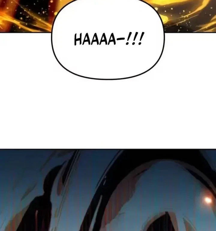 The Second Eunuch Regains His Manhood chapter 86 halaman 73