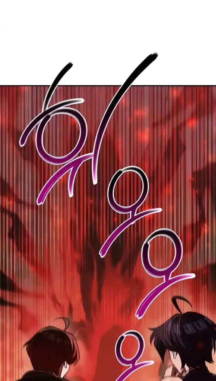 The Second Eunuch Regains His Manhood chapter 87 halaman 47