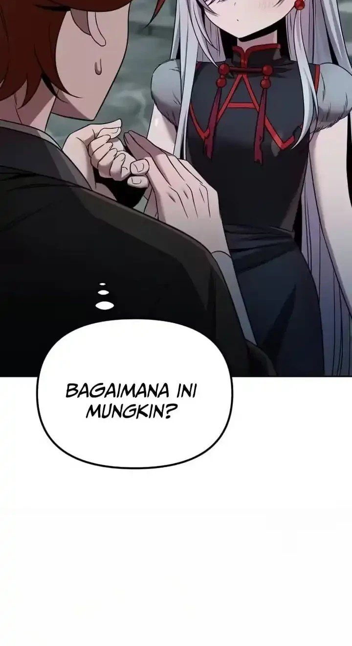 The Second Eunuch Regains His Manhood chapter 87 halaman 67