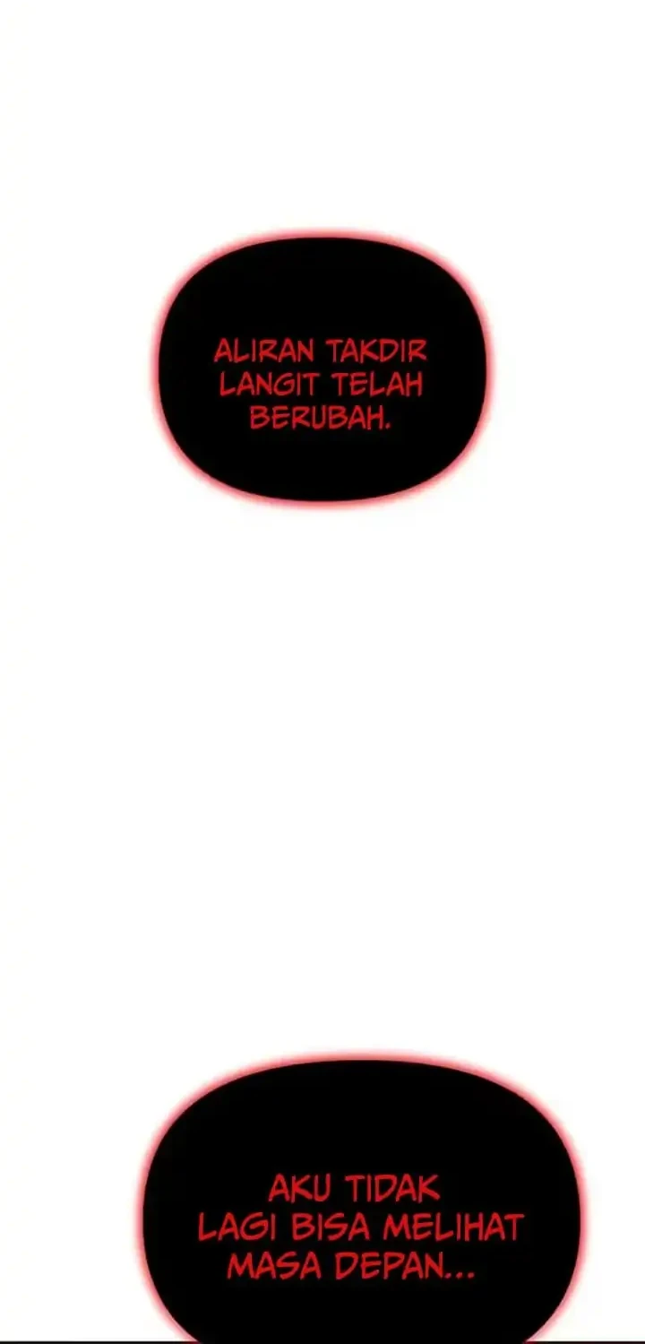 The Second Eunuch Regains His Manhood chapter 87 halaman 89