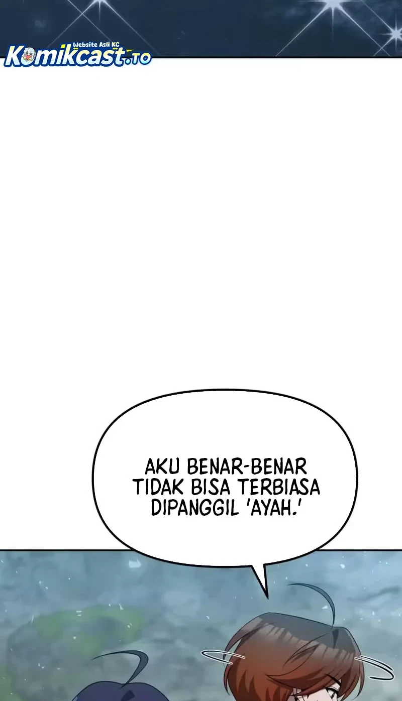 The Second Eunuch Regains His Manhood chapter 88 halaman 25