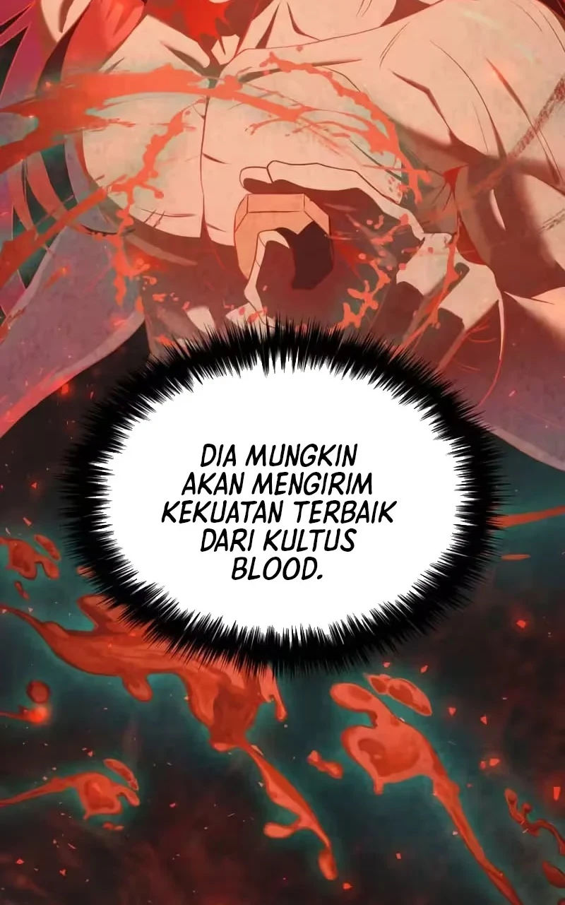 The Second Eunuch Regains His Manhood chapter 88 halaman 57