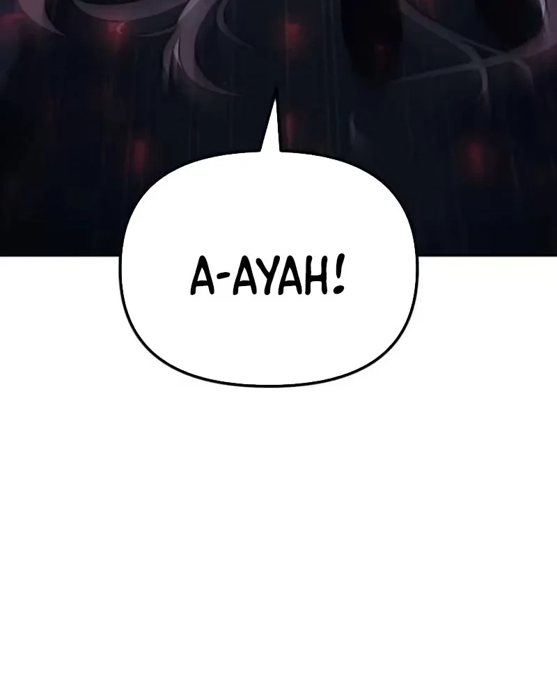 The Second Eunuch Regains His Manhood chapter 88 halaman 89