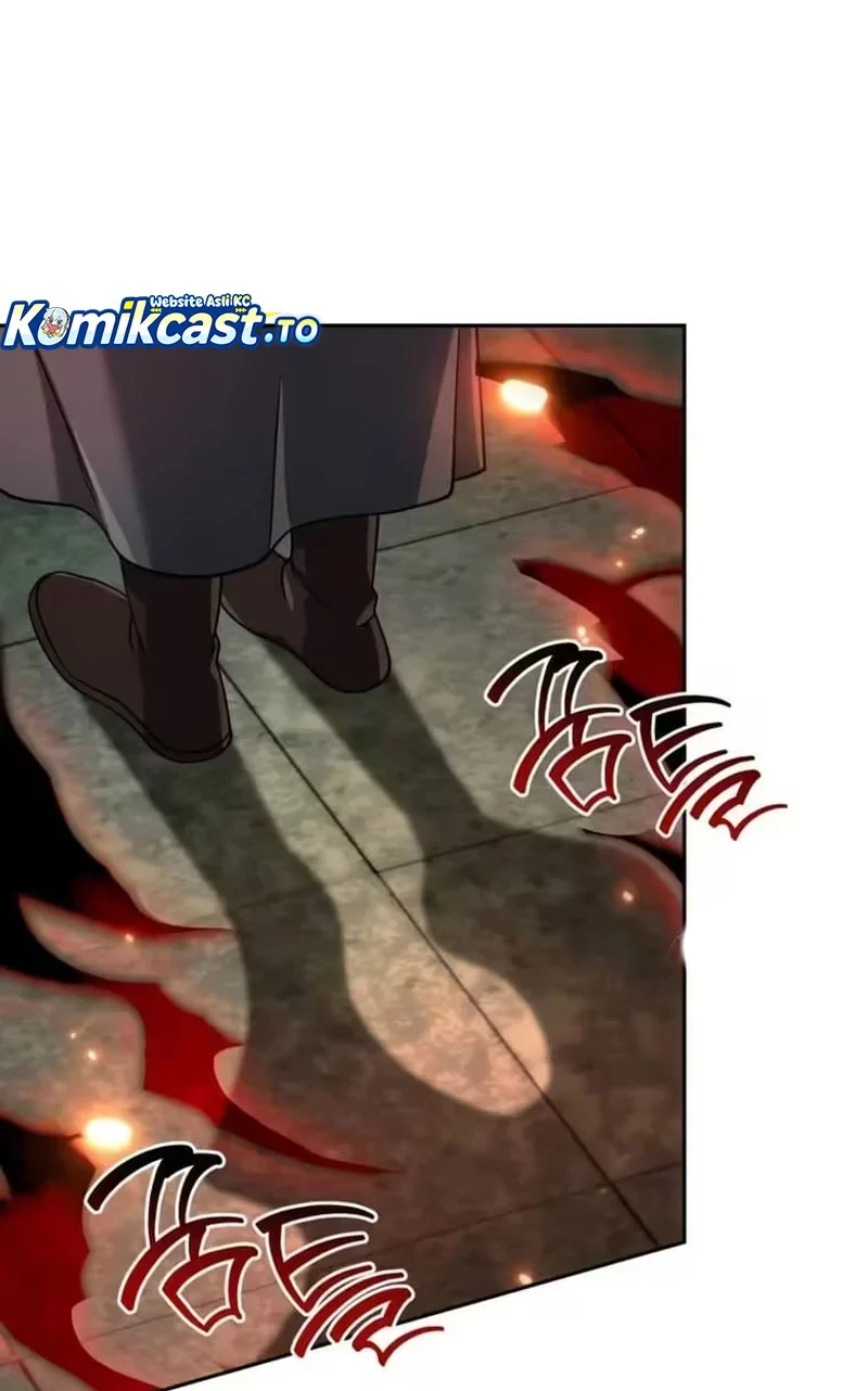 The Second Eunuch Regains His Manhood chapter 89 halaman 5