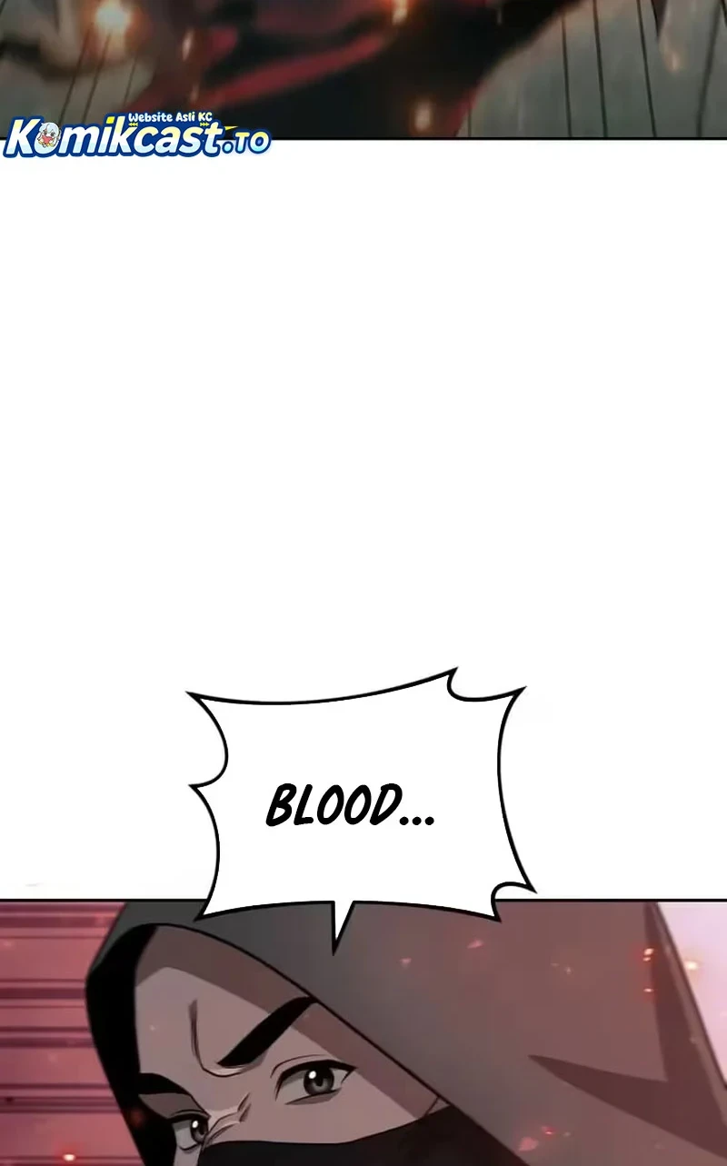 The Second Eunuch Regains His Manhood chapter 89 halaman 7
