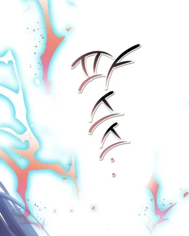 The Second Eunuch Regains His Manhood chapter 89 halaman 19