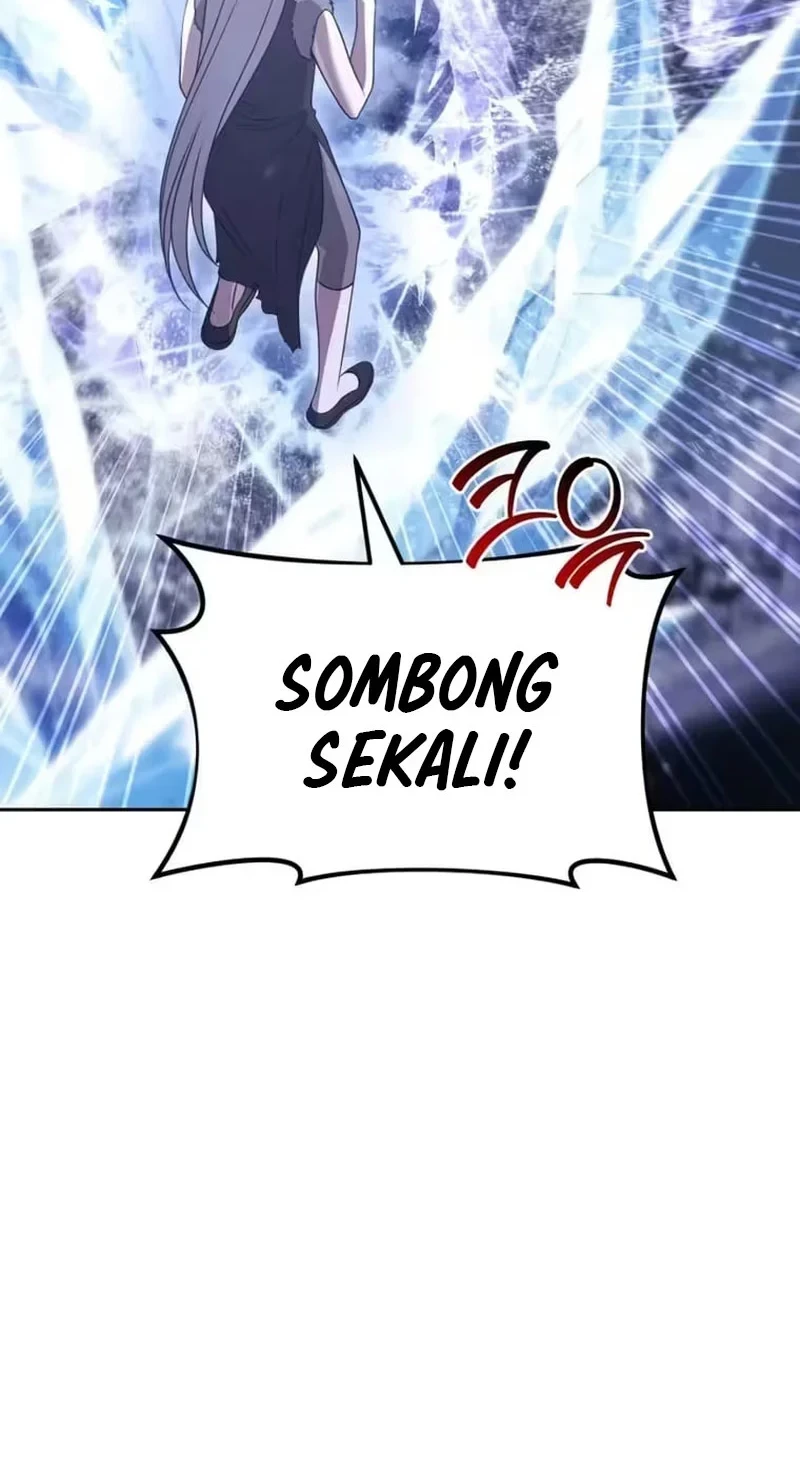 The Second Eunuch Regains His Manhood chapter 89 halaman 73