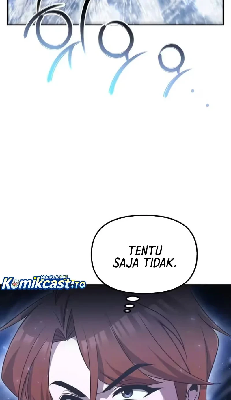 The Second Eunuch Regains His Manhood chapter 89 halaman 85
