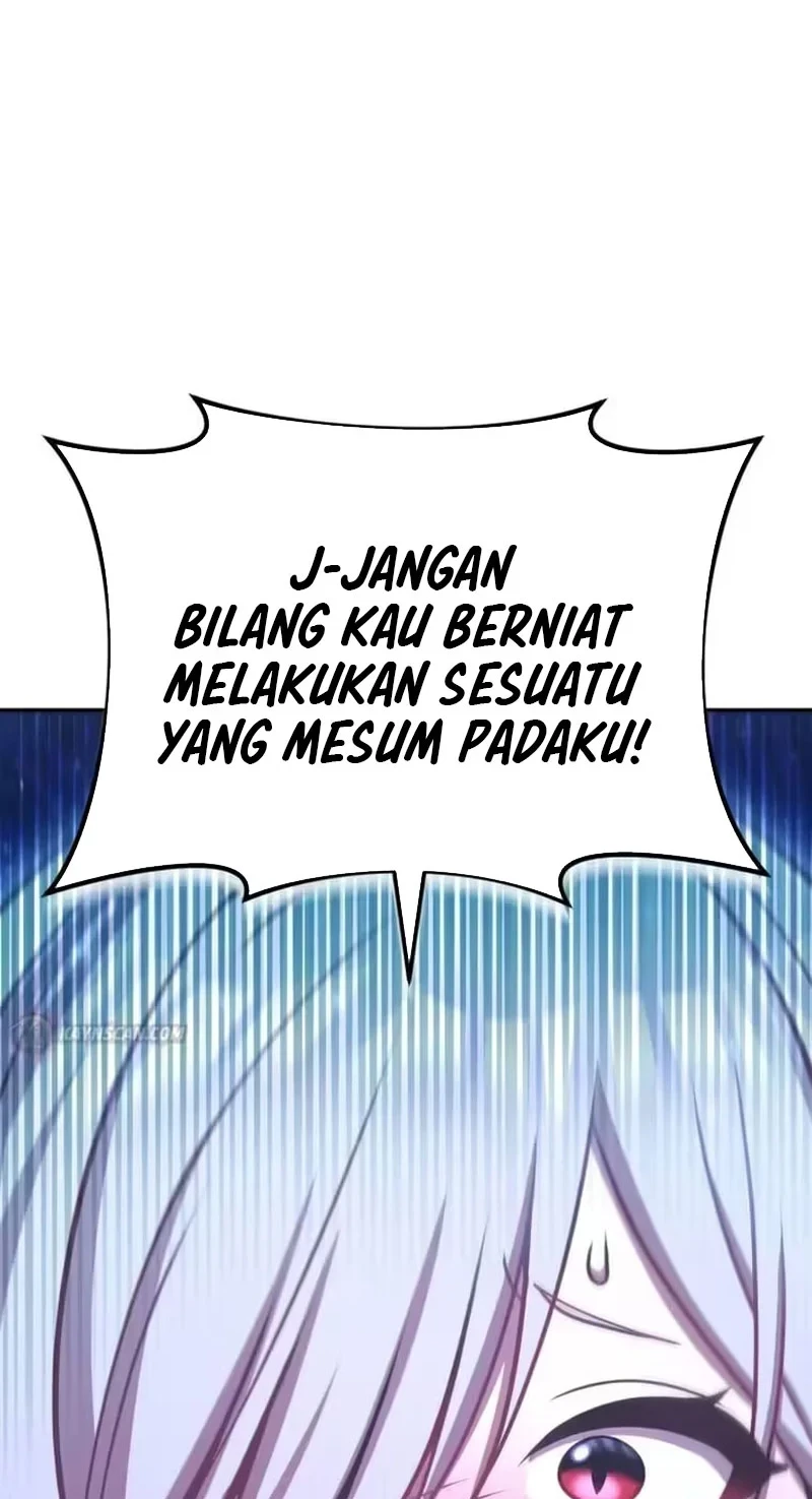 The Second Eunuch Regains His Manhood chapter 89 halaman 91
