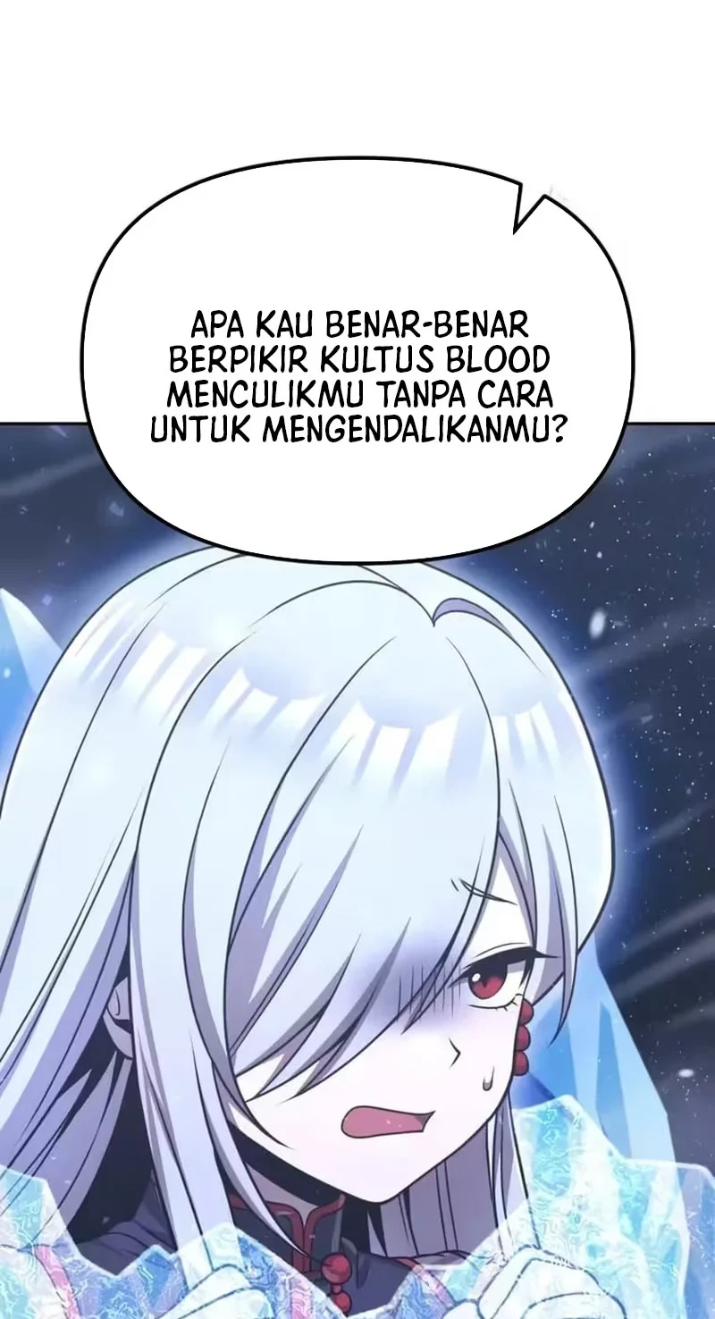 The Second Eunuch Regains His Manhood chapter 89 halaman 95