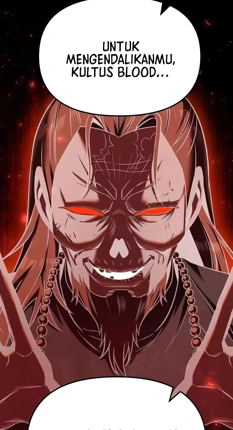 The Second Eunuch Regains His Manhood chapter 89 halaman 97