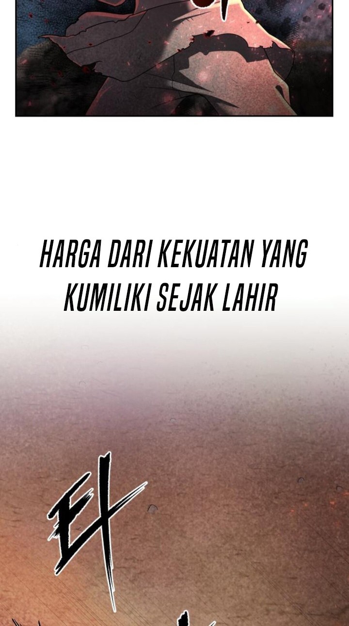 The Second Eunuch Regains His Manhood chapter 9 halaman 14