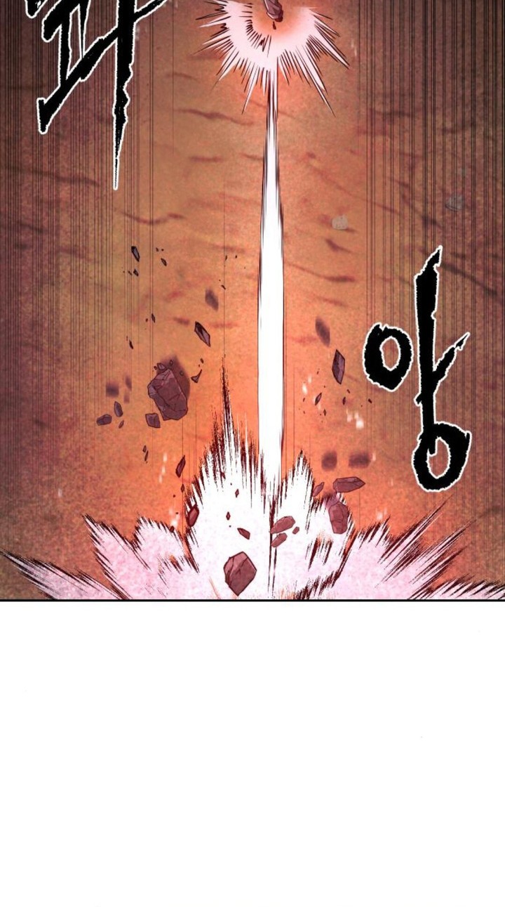 The Second Eunuch Regains His Manhood chapter 9 halaman 16