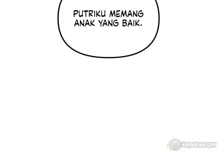 The Second Eunuch Regains His Manhood chapter 90 halaman 12