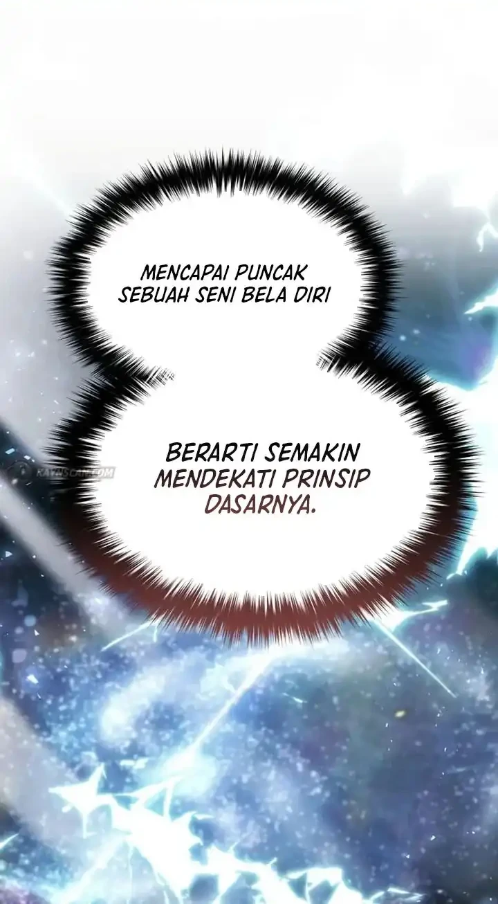 The Second Eunuch Regains His Manhood chapter 90 halaman 55