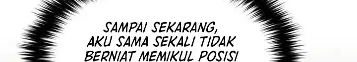 The Second Eunuch Regains His Manhood chapter 90 halaman 63
