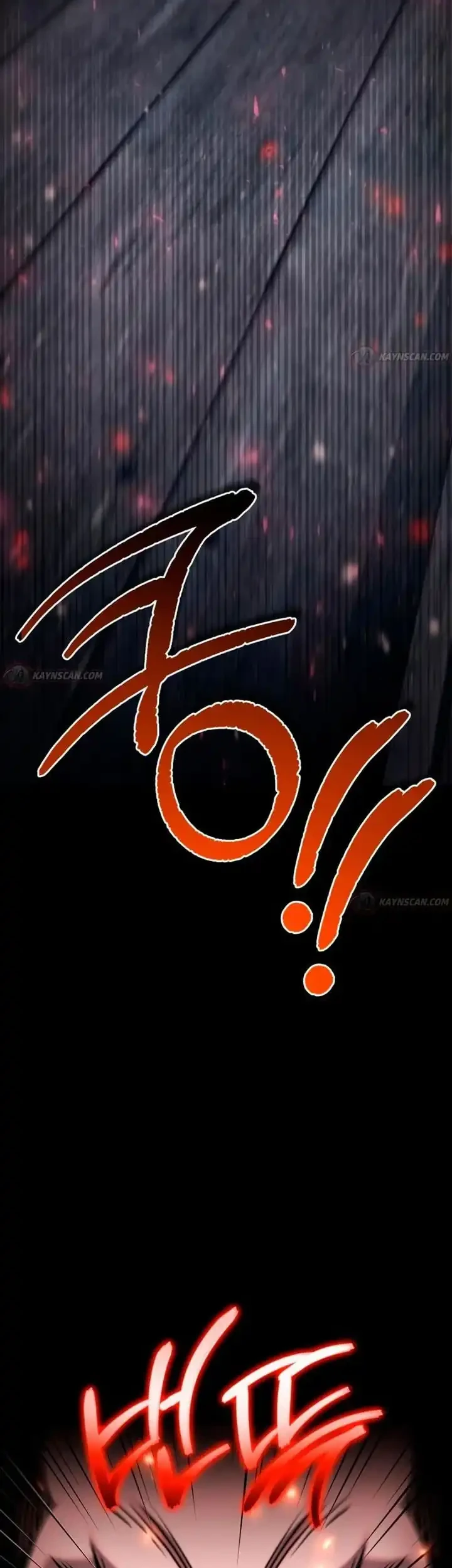 The Second Eunuch Regains His Manhood chapter 91 halaman 6