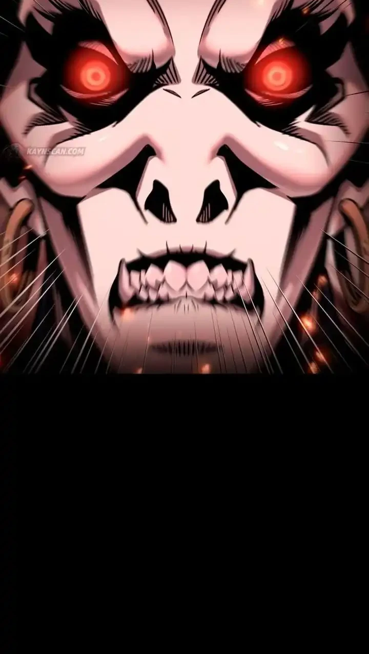 The Second Eunuch Regains His Manhood chapter 91 halaman 7
