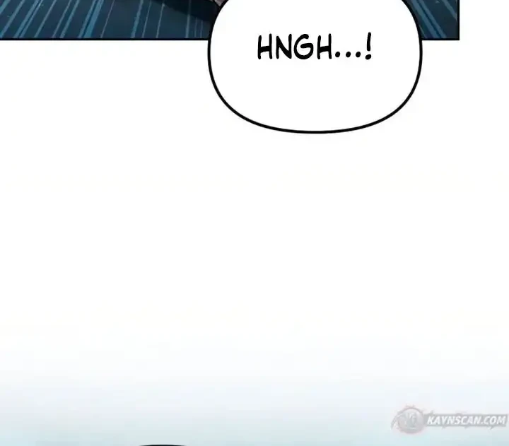 The Second Eunuch Regains His Manhood chapter 91 halaman 32