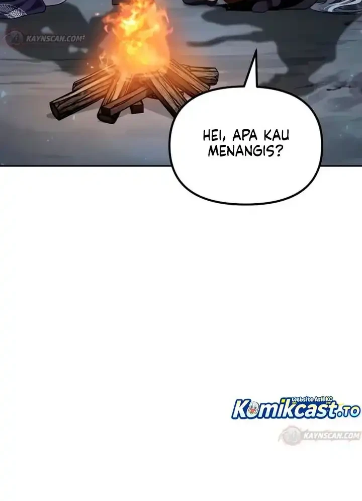 The Second Eunuch Regains His Manhood chapter 91 halaman 64