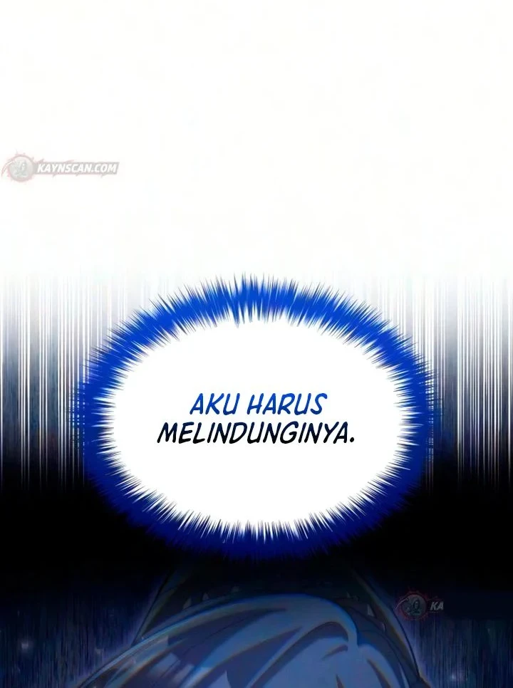 The Second Eunuch Regains His Manhood chapter 92 halaman 9