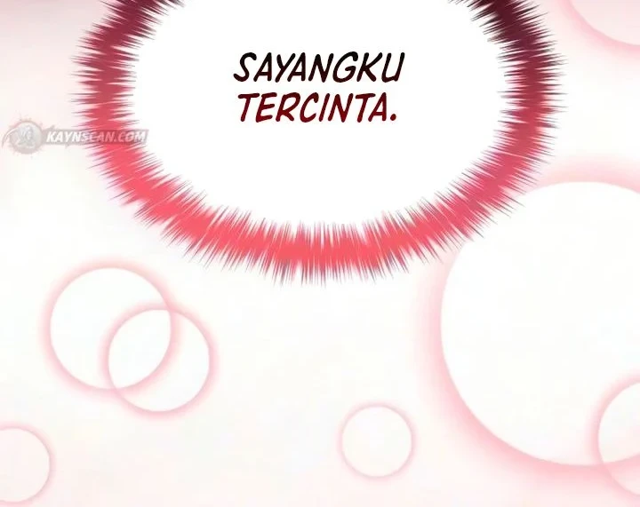 The Second Eunuch Regains His Manhood chapter 92 halaman 34