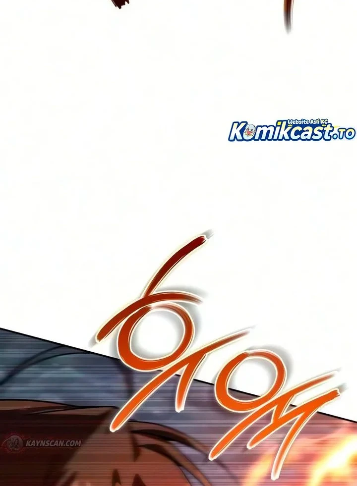The Second Eunuch Regains His Manhood chapter 92 halaman 46