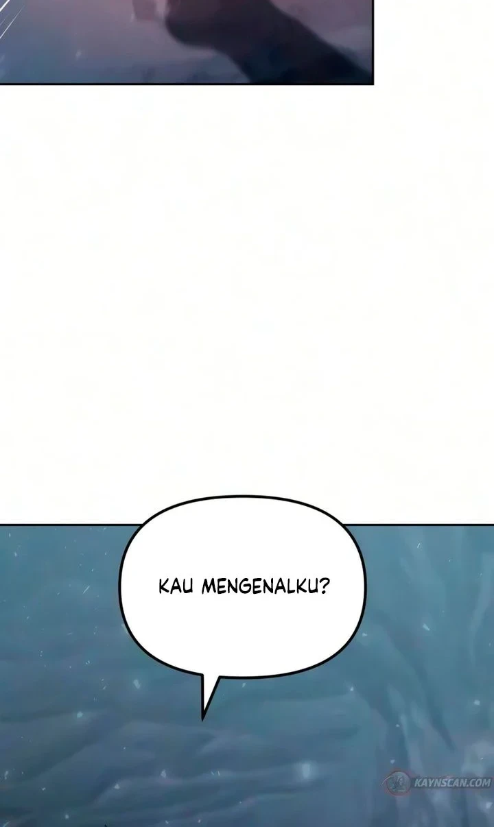 The Second Eunuch Regains His Manhood chapter 92 halaman 50
