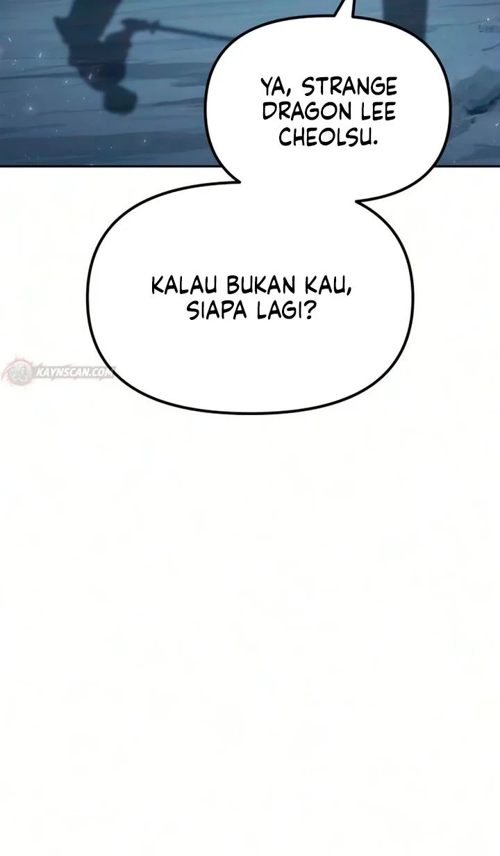 The Second Eunuch Regains His Manhood chapter 92 halaman 58