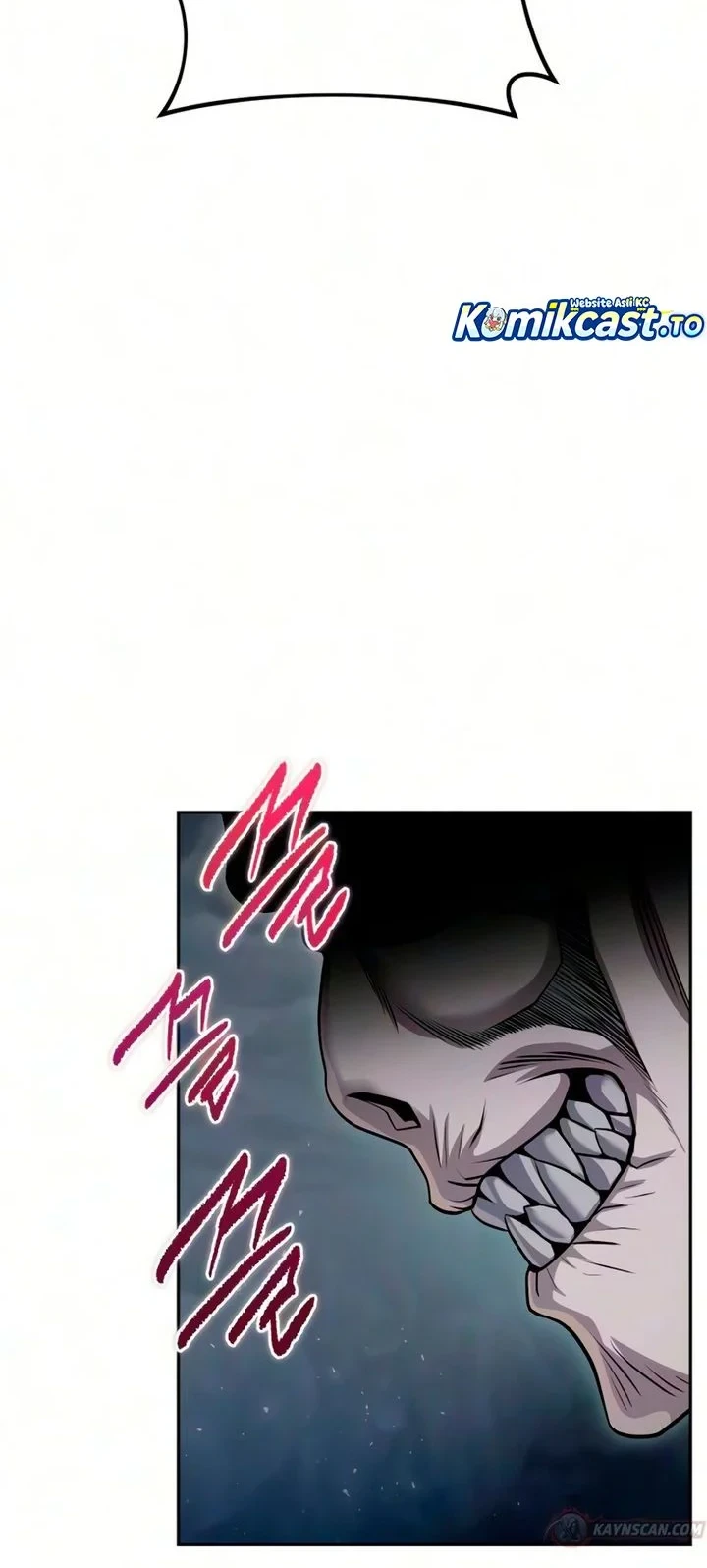 The Second Eunuch Regains His Manhood chapter 92 halaman 62