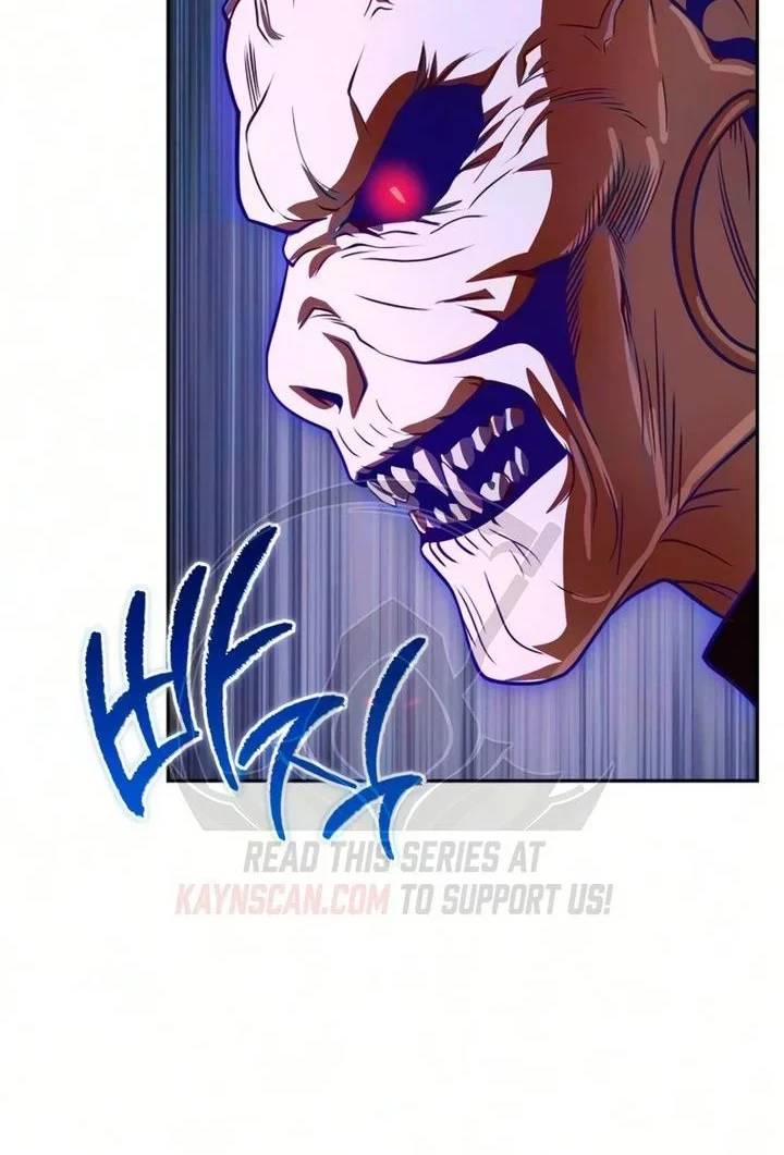 The Second Eunuch Regains His Manhood chapter 92 halaman 105