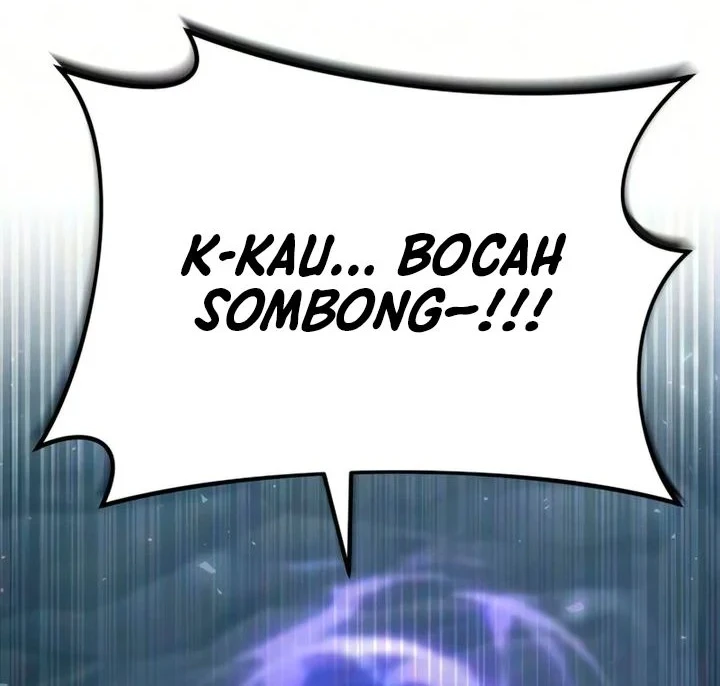 The Second Eunuch Regains His Manhood chapter 92 halaman 113
