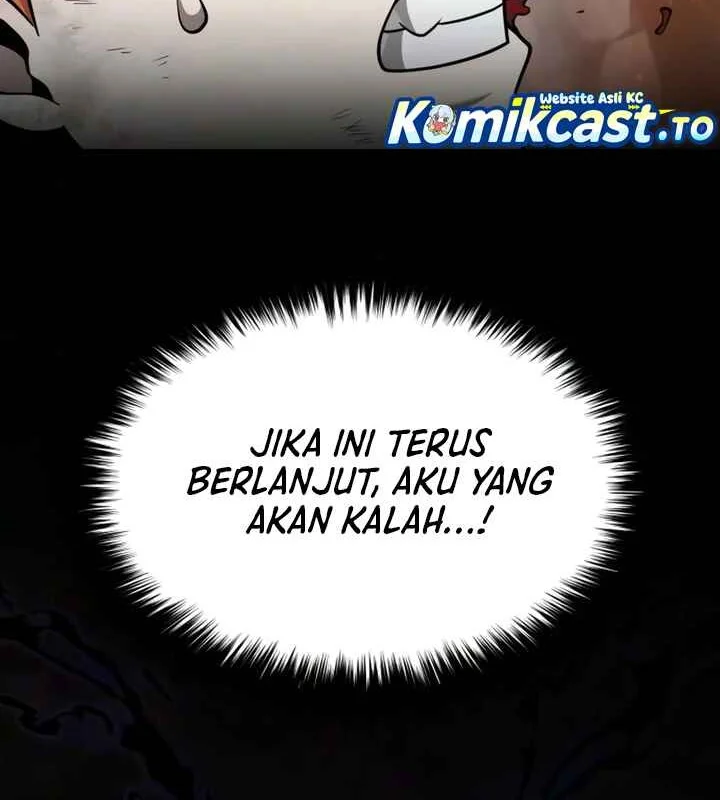 The Second Eunuch Regains His Manhood chapter 93 halaman 48