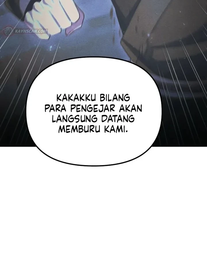 The Second Eunuch Regains His Manhood chapter 95 halaman 7