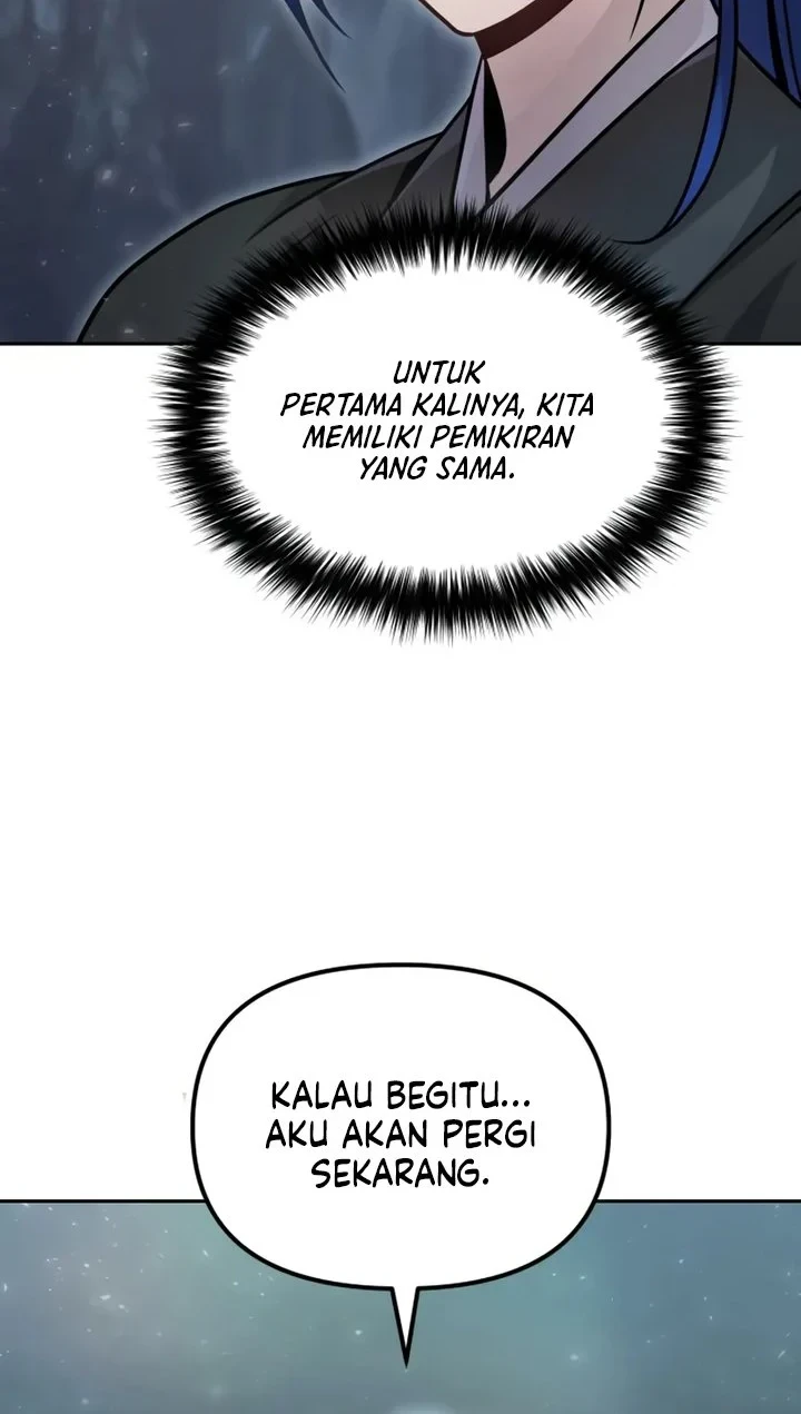 The Second Eunuch Regains His Manhood chapter 95 halaman 15