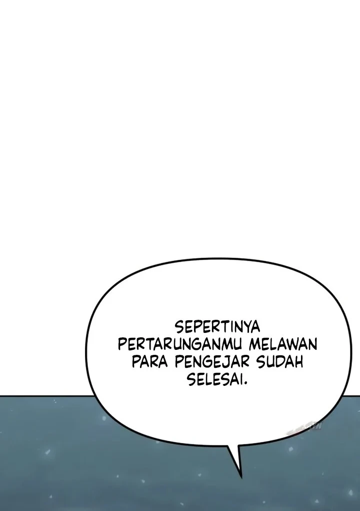 The Second Eunuch Regains His Manhood chapter 95 halaman 31