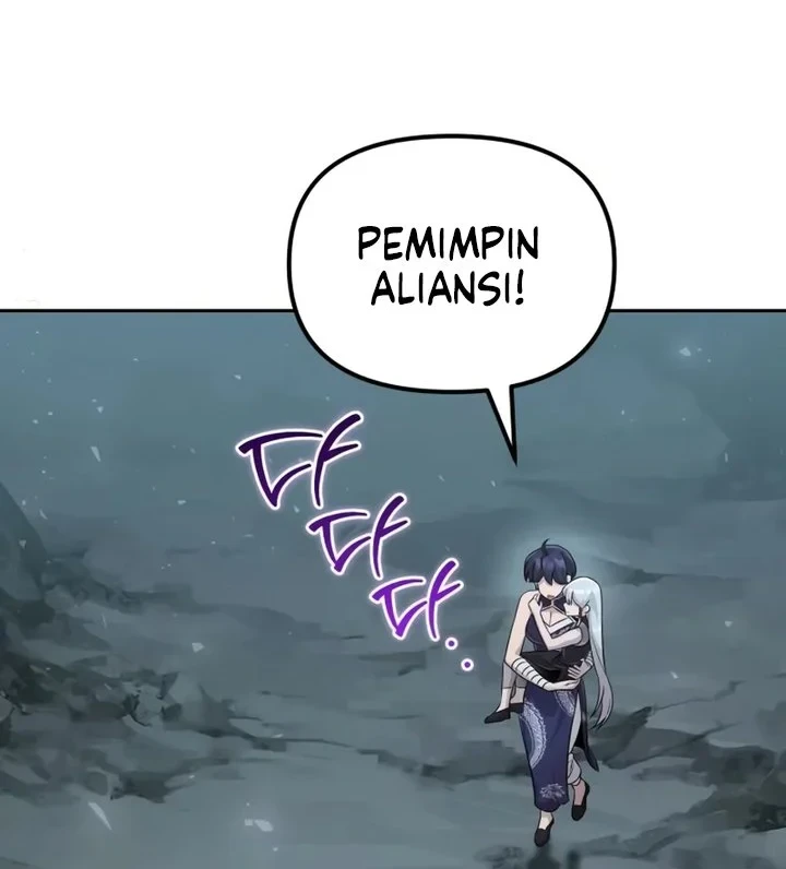 The Second Eunuch Regains His Manhood chapter 95 halaman 52