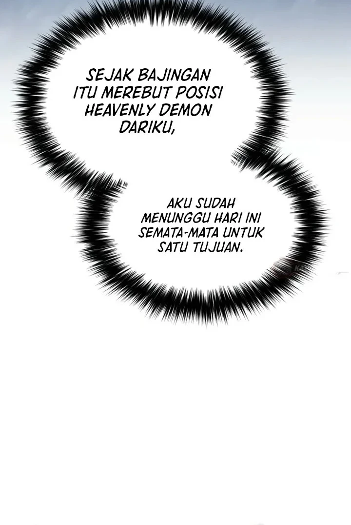 The Second Eunuch Regains His Manhood chapter 95 halaman 75