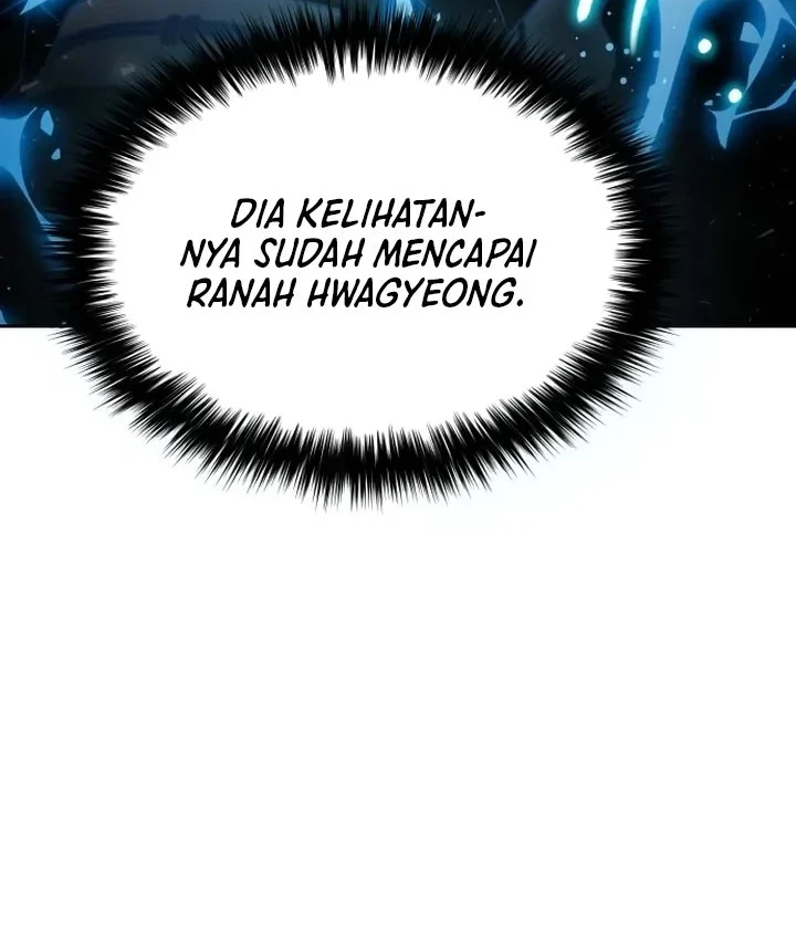 The Second Eunuch Regains His Manhood chapter 96 halaman 7