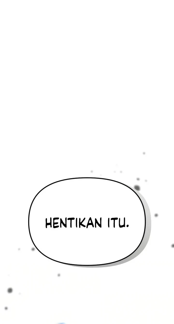 The Second Eunuch Regains His Manhood chapter 96 halaman 32