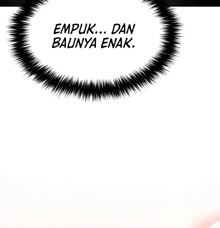 The Second Eunuch Regains His Manhood chapter 96 halaman 65