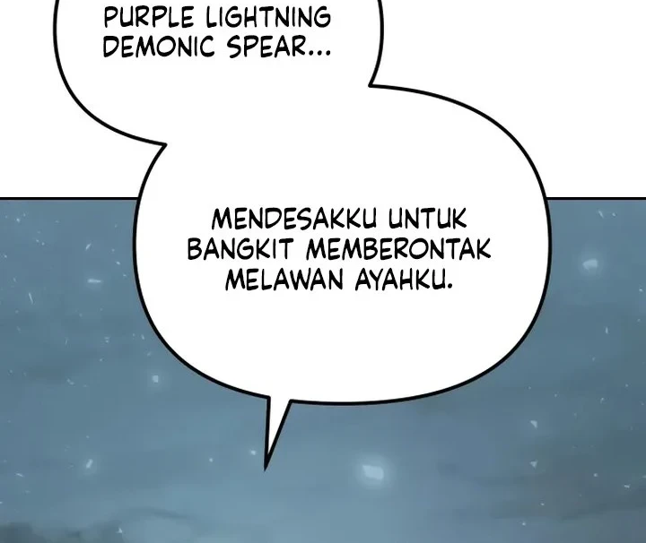The Second Eunuch Regains His Manhood chapter 96 halaman 72