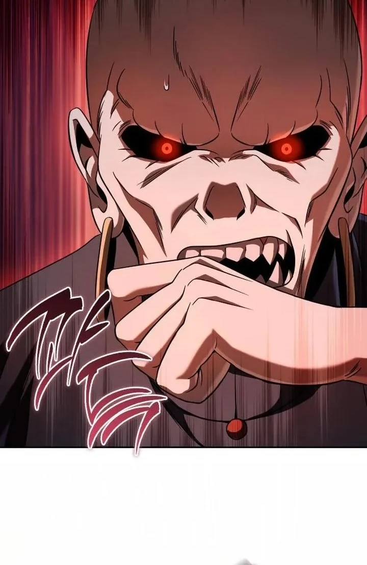 The Second Eunuch Regains His Manhood chapter 98 halaman 45