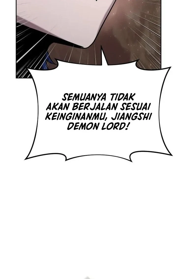 The Second Eunuch Regains His Manhood chapter 98 halaman 81