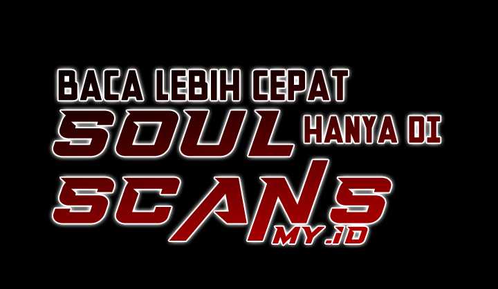 The Second Life After Awakening Bab 02 halaman 43