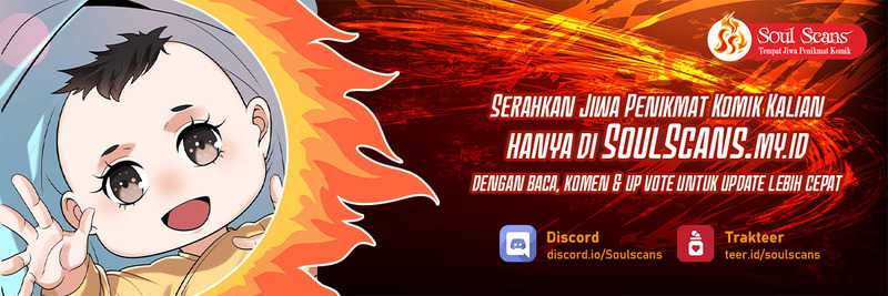 The Second Life After Awakening chapter 05 halaman 2