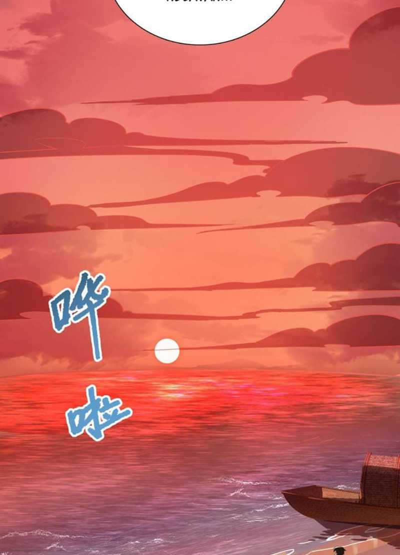 The Second Life After Awakening chapter 05 halaman 7
