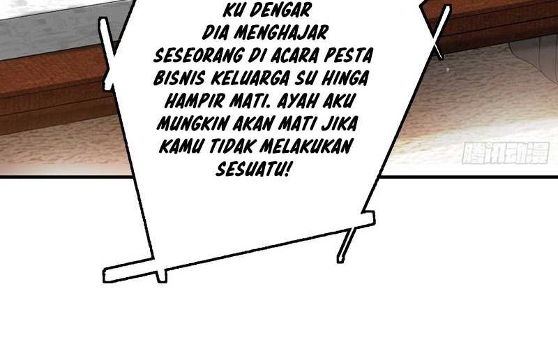 The Second Life After Awakening chapter 11 halaman 24