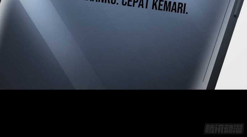 The Second Life After Awakening chapter 12 halaman 42