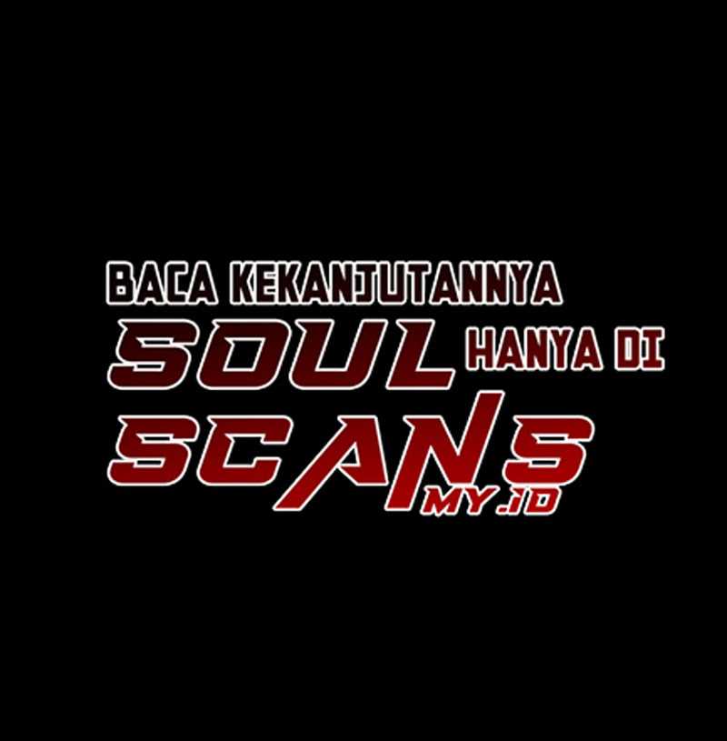 The Second Life After Awakening chapter 12 halaman 43